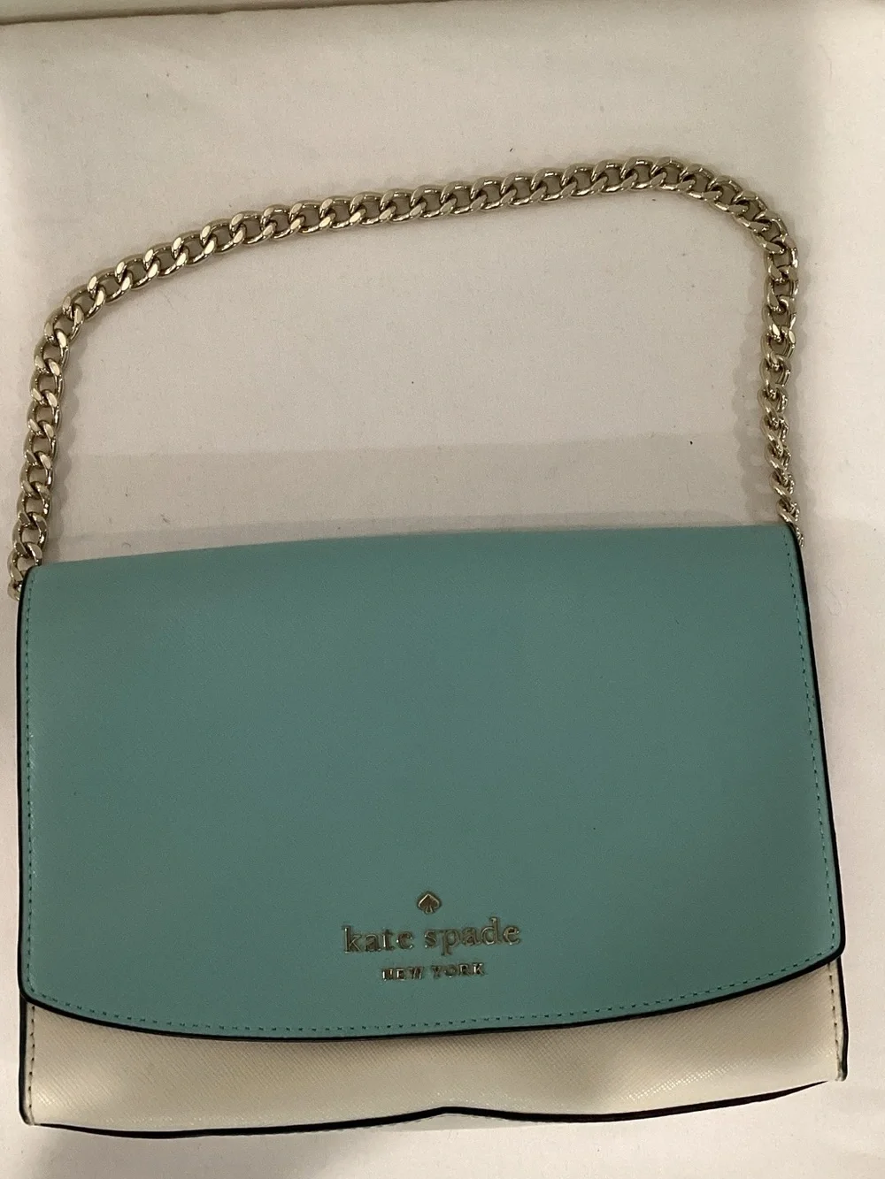 kate spade kate spade